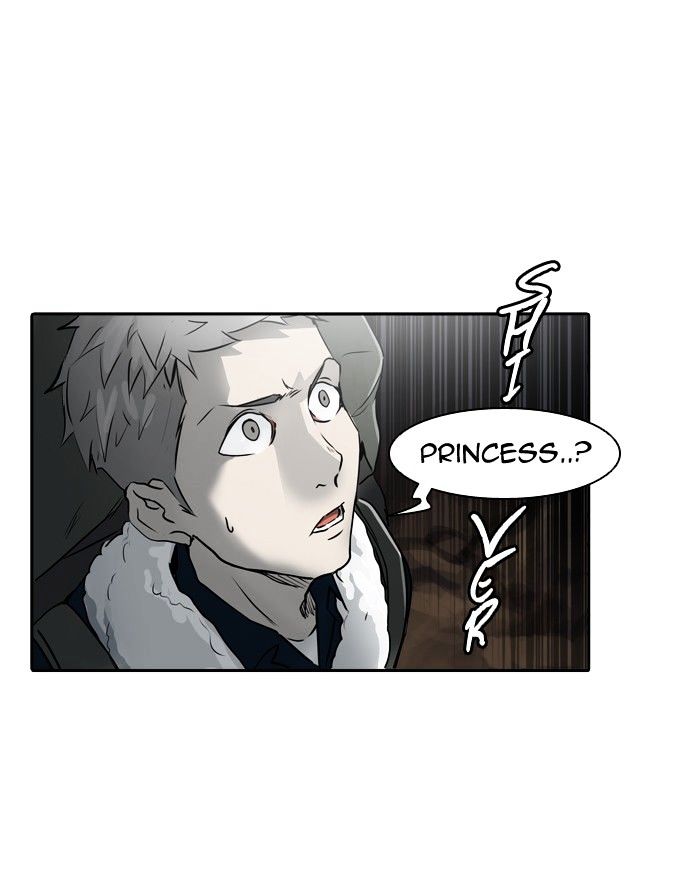 Tower of God, Chapter 323 image 064